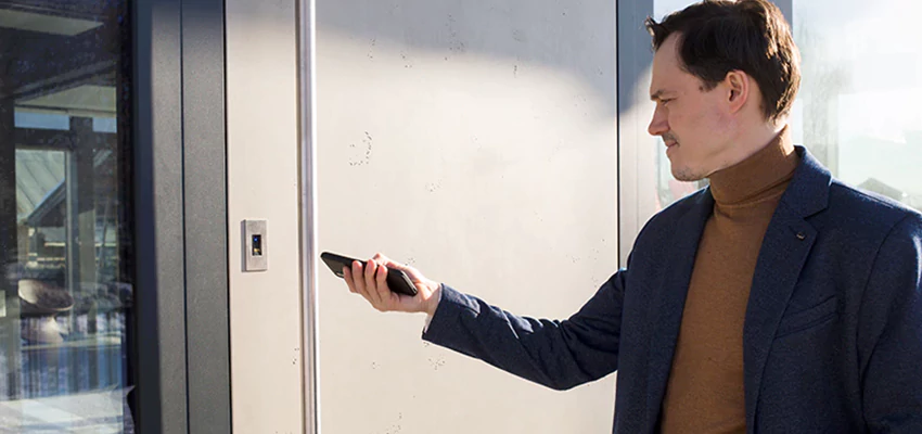 Wireless Digital Door Locks Repair And Installation in Calipatria, CA