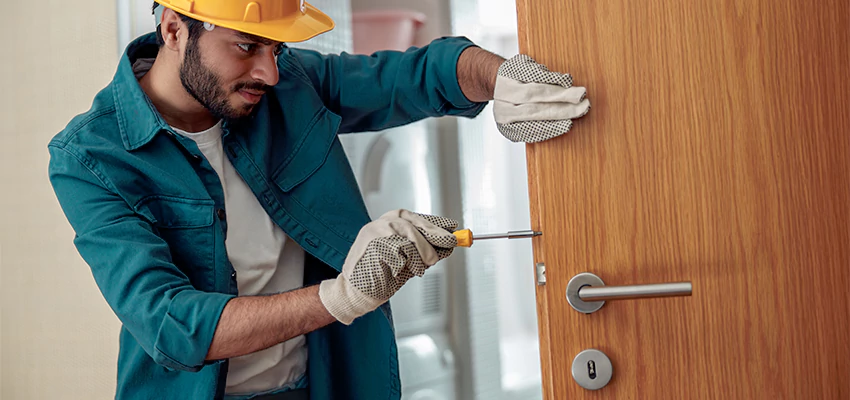 24 Hour Residential Locksmith in Calipatria, California