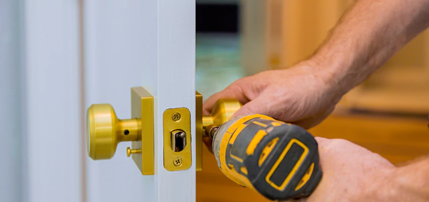 Local Locksmith For Key Fob Replacement in Calipatria, California