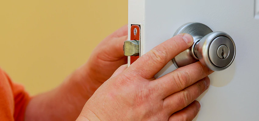 Residential Locksmith For Lock Installation in Calipatria, California