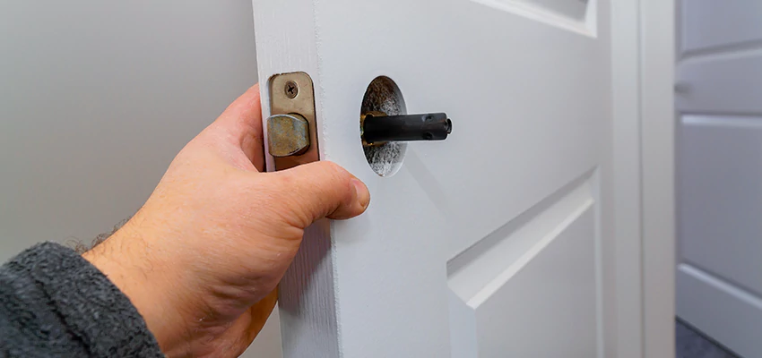 Nighttime Locksmith For Lock Repair in Calipatria, CA