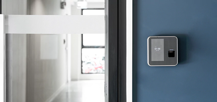 Electronic Remote Control Lock Repair in Calipatria, CA