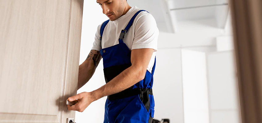 Car Lock Repair And Installation Expert in Calipatria, CA