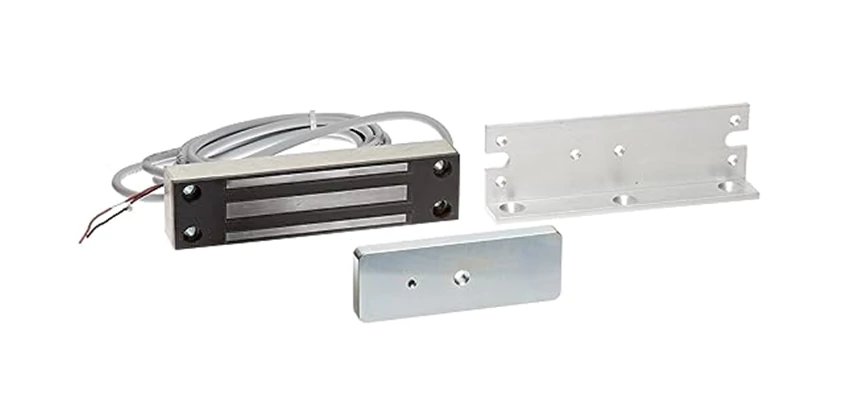 Deadbolt Magnetic Door Locks Installation in Calipatria, CA