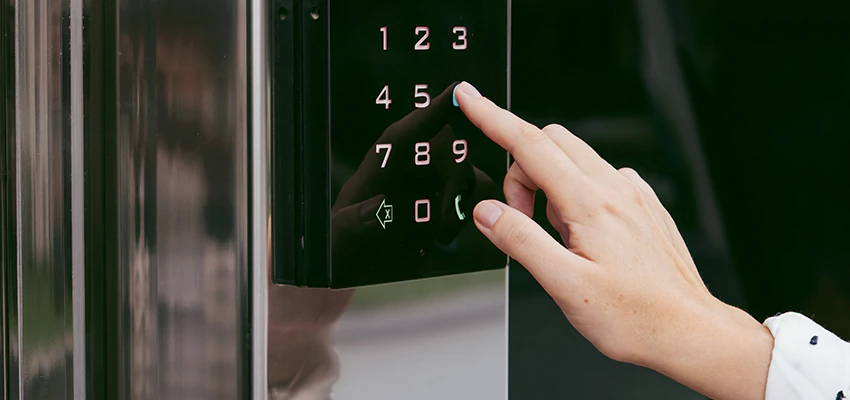 Property Management Locksmith For Lock Installation in Calipatria, CA