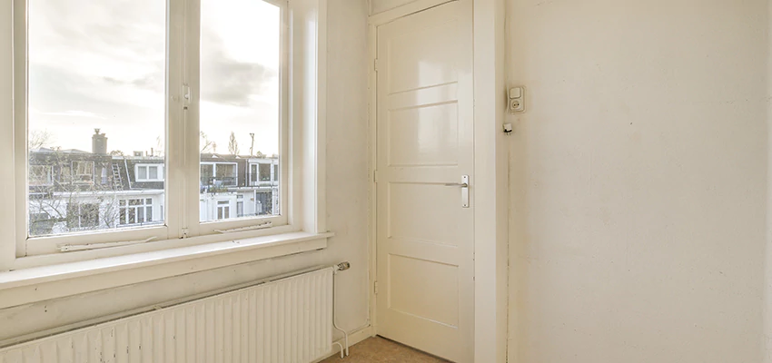 Sliding Window Locks And Security in Calipatria, California