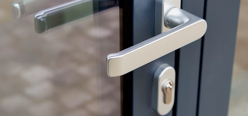 Broken Door Lock Cylinder Repair in Calipatria, California