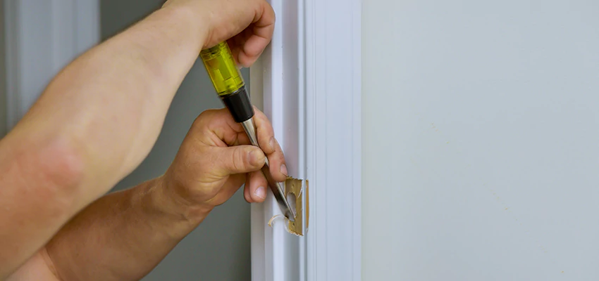 On Demand Locksmith For Key Replacement in Calipatria, California