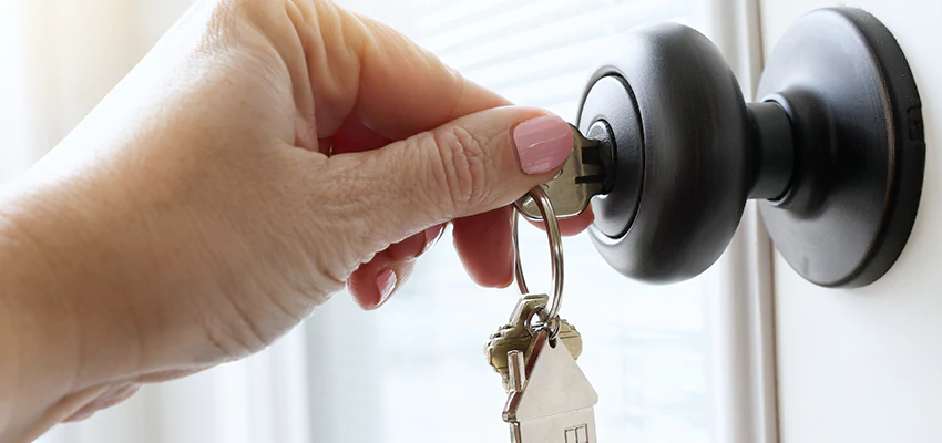Top Locksmith For Residential Lock Solution in Calipatria, California