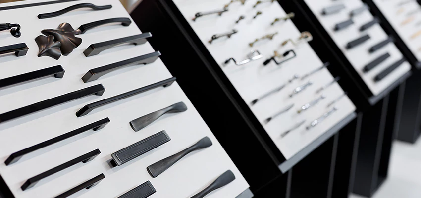 Pocket Door Hardware Installation in Calipatria, California