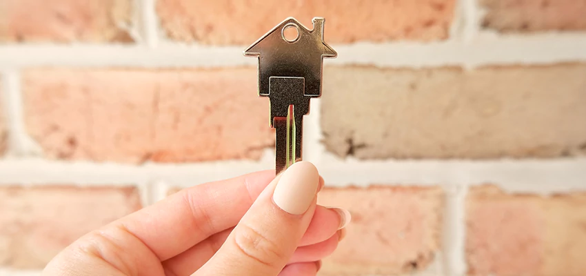 Preventing Duplication with Master Key System Planning in Calipatria, CA