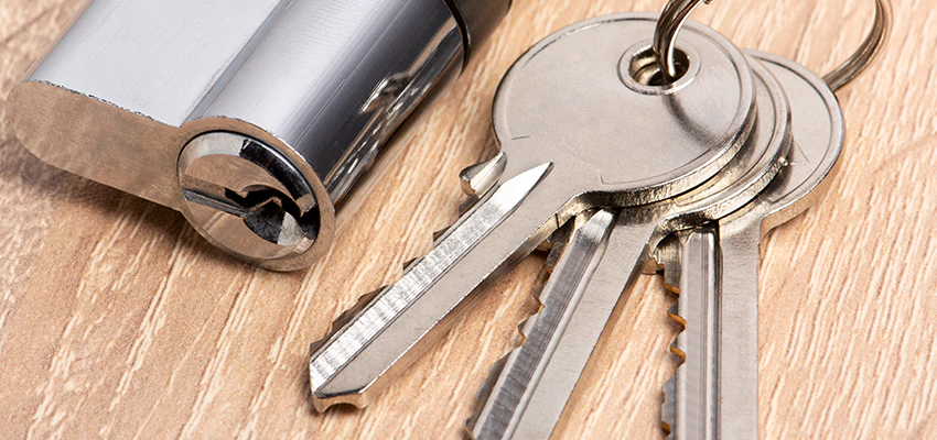 Lock Rekeying Services in Calipatria, California