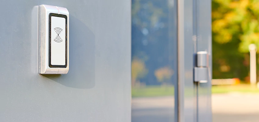 Remote Control Lock Replacement in Calipatria, CA