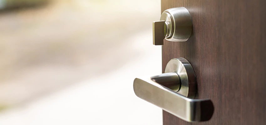 Trusted Local Locksmith Repair Solutions in Calipatria, CA
