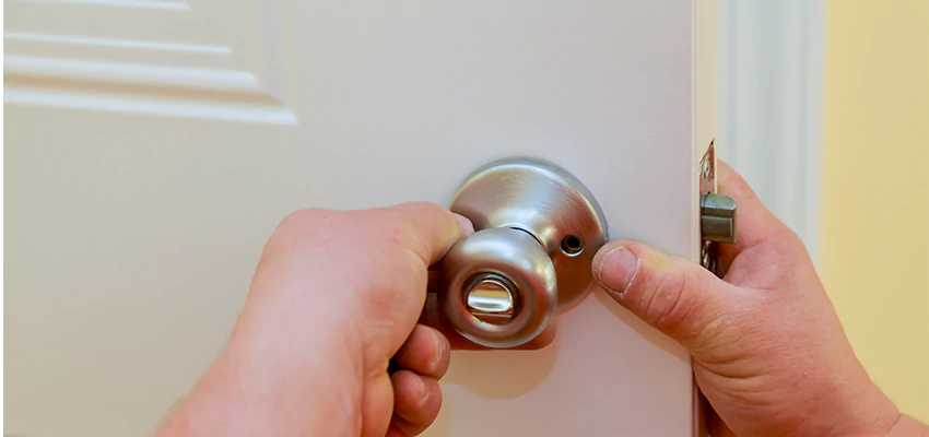 After-hours Locksmith For Lock And Key Installation in Calipatria, CA