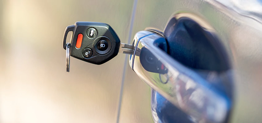 Automotive Locksmith Key Programming Specialists in Calipatria, CA