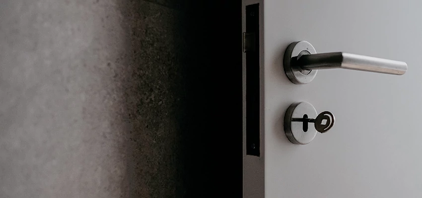 Front Door Handle Repair And Installation in Calipatria, CA