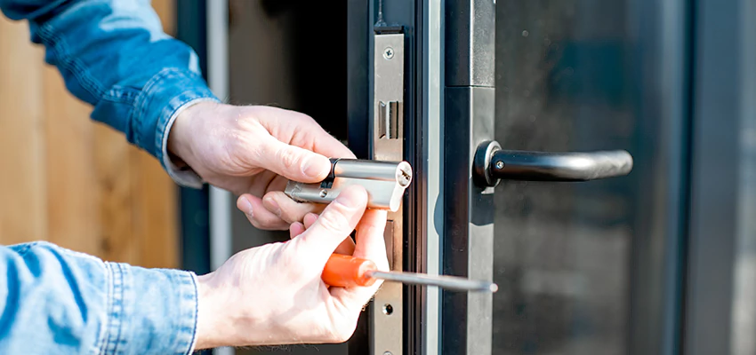 Eviction Locksmith For Lock Repair in Calipatria, CA