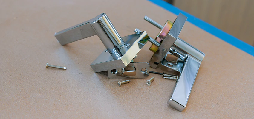 Master Lock Key System Installation Service in Calipatria, California