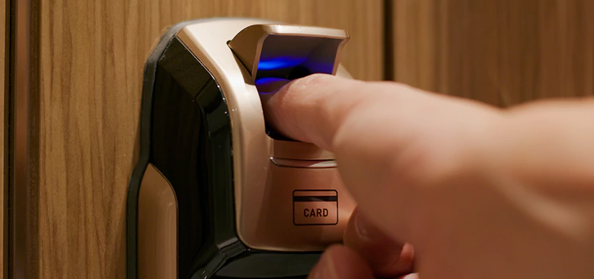 Office Rolling Door Lock Upgrades Solutions in Calipatria, CA