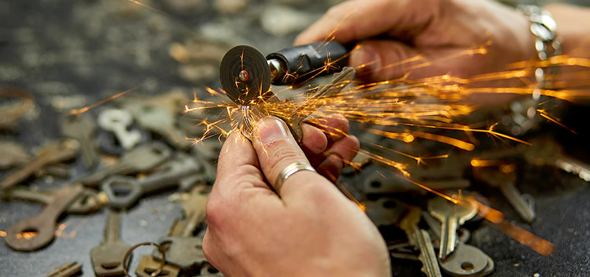 24/7 Locksmith Services For Lock Rekeying in Calipatria, CA