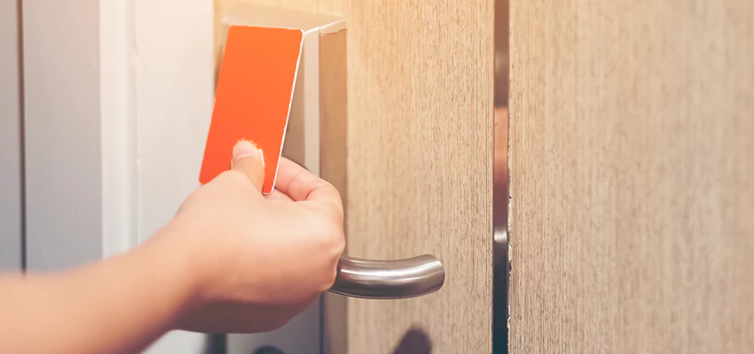 Electronic Locks Motor Repair in Calipatria, California