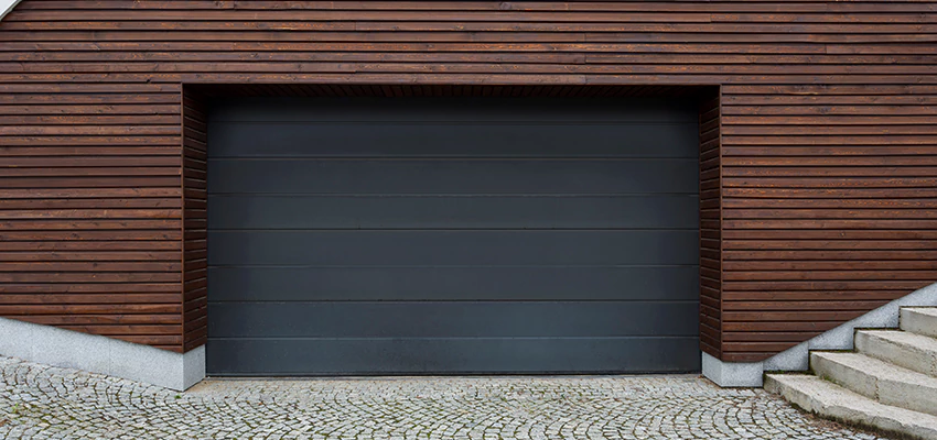 Garage Door Security Camera Repair And Installation in Calipatria, CA
