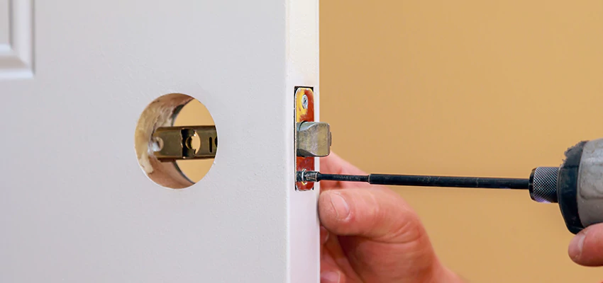 Home Invasion Camera Repairs in Calipatria, California