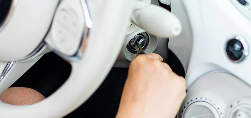 Ignition Lock Barrel Replacement Near Me in Calipatria, California