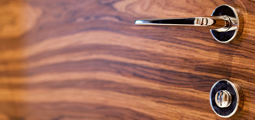 On Demand Locksmith For Key Fobs Repair in Calipatria, California