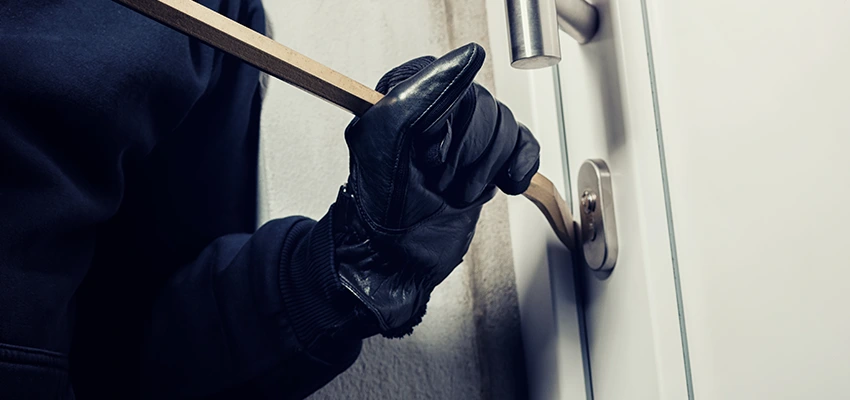 Burglar Damage Door Sensors Repair in Calipatria, CA