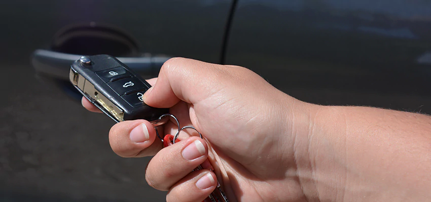 Car Door Unlocking Locksmith in Calipatria, California