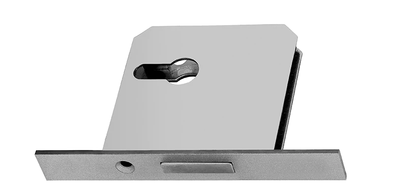 Fix A Deadbolt Door Lock in Calipatria, California