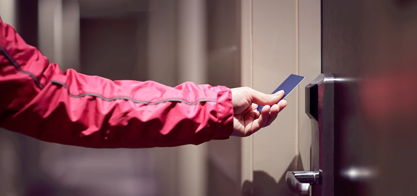 Keyless Entry Systems Repair Experts in Calipatria, California