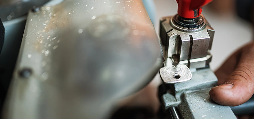 Key Programming Mobile Locksmith Service in Calipatria, CA