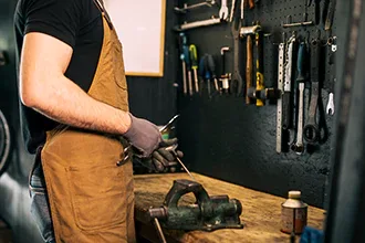 Lock Rekeying Services Calipatria, CA